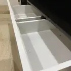 طاوله للتلفزيون
