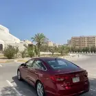 سوناتا 2015 للبدل فقط وليس بيع