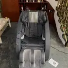 كرسي مساج كامل الجسم