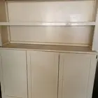 دواليب وكنب فقط50
