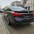 بي ام دبليو مديل 2019 كت الفئه السابعه