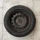 كفرات يارس