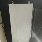 مكيفات مخفي للبيع