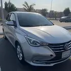 شانجان ال 7 2023 changan L7 2023