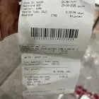 ايفون 16برو Apple iPhone 16 Pro 256 GB Natural Titanium