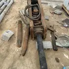 شاكوش دقاق للبيع