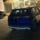 شانجان سي اس 35 بلس 2022