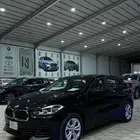 بي ام دبليو Bmw X2 ناغي 2023