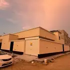 دور للبيع في ضاحية الاسكان جليل الطايف