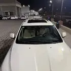 جراند شروكي 2012