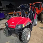 بقي بولارس مقاس 800 موديل 2010