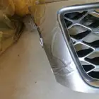 شبك باترول موديل 2009