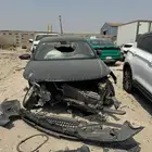 جي سي ايه