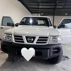 باترول