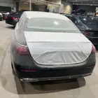 مرسيدس 2025