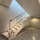 فلل روف علوي للبيع حي الصفا
