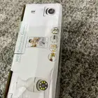 للبيع كاميرا مراقبه منزليه