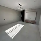 شقه دور ثاتي للبيع حي الصفا السعر 530