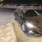 اكسنت 2023