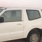 قطع غيار
