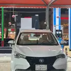 شانجان السفن 2023 سعر مناسب جدا