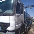 وايت سكس للبيع