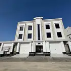 شقق بحي الزهور اسعار مميزه