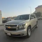 تاهو 2016 بدون دبل