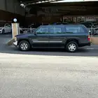 سوبر بان