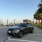 2019 للبيع رنج روفر فيلار