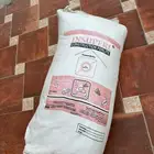 عازل حراري للأسطح البيوت