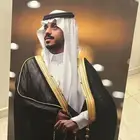 لوحات كانفس