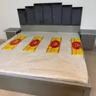 جديد سرير نفرين بقس