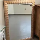 مرايات وساعه من هوم سنتر