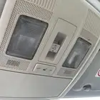 مازدا 6 موديل 2017 منوه للمستخدم