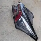 شيري اريزو 6 برو 2023 سطب