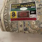 سجاد ايراتي اصفهاني بخاله ممتازه