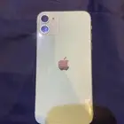 آيفون 11 للبيع