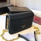 شنط ماركات جملة الجمله