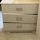 غرف