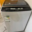 غسالة فوق اتوماتيك كومفورت