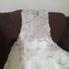 فستان روعه للعروس