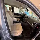 دودج دورانجو
