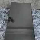 طاولة كبيرة قهوه