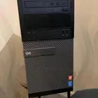 بي سي dell على السوم