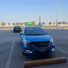 للبيع شيري أريزو 3 2021
