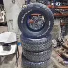 كفرات ود واي حجري للبيع