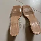 كعب للبيع