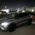 سيارة جيلي 2022