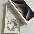 ايفون 15 برو ماكس